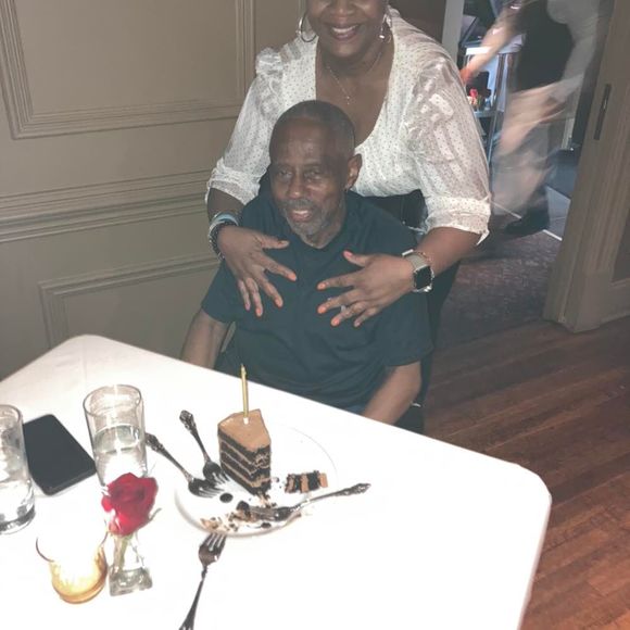 Meet your Posher, Paula - Picture 1 of 1